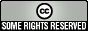 Creative Commons Uznanie autorstwa – Użycie niekomercyjne – Bez utworów zależnych 4.0 Międzynarodowe